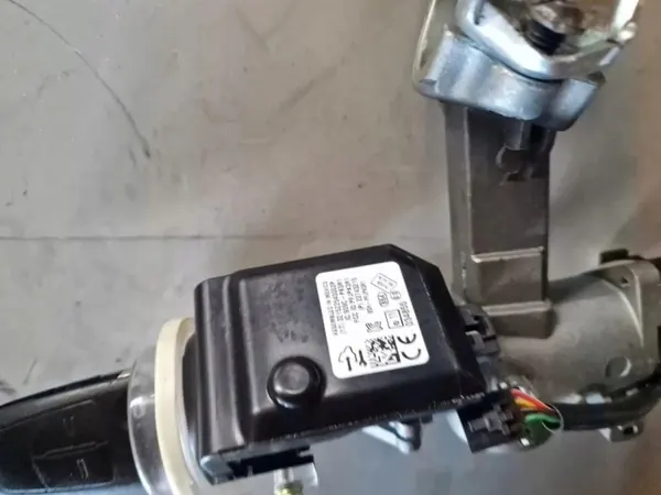 Interruptor de ignição OEM 321522540002P Opel Antara image 3