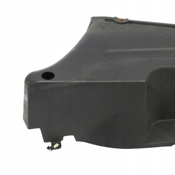 Escudo Subchassis BMW F34 Traseiro Esquerdo OEM 7276301 image 7