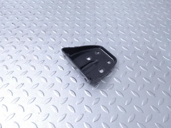 Support d'échappement Land Rover Defender OEM L8B25A294BB image 2