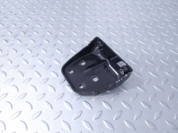 Support d'échappement Land Rover Defender OEM L8B25A294BB image 3