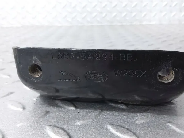 Support d'échappement Land Rover Defender OEM L8B25A294BB image 4