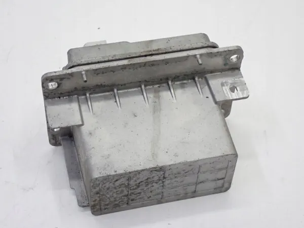 Module Batterie Tesla 1598486-00-F 7Ah Occasion image 3