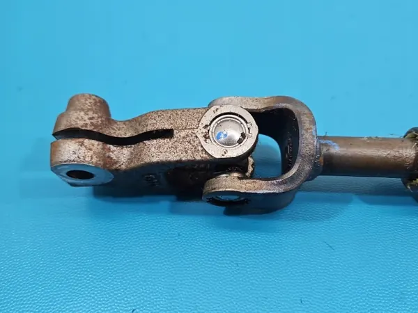 Ohjauspylväs ristikappale OEM IMPRK1547823 Renault image 4