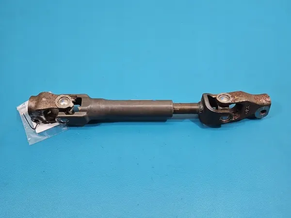 Ohjauspylväs ristikappale OEM IMPRK1547823 Renault image 5