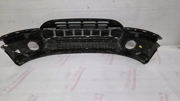 Pare-chocs avant MINI Clubman F54 LCI PDC B47 image 6