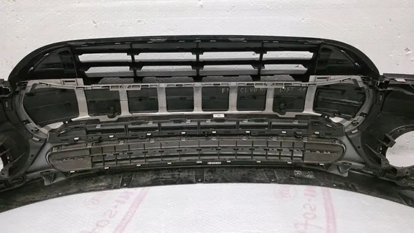 Pare-chocs avant MINI Clubman F54 LCI PDC B47 image 9