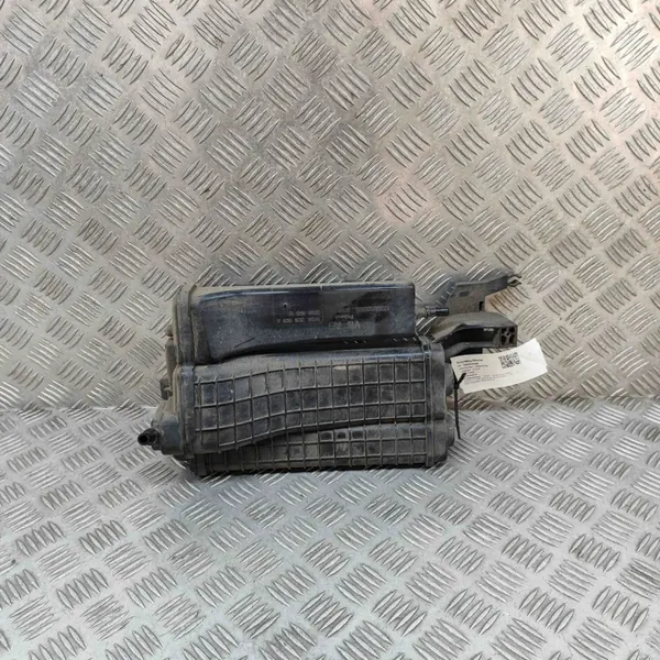 OEM 3Q0196B DPF-filter för SEAT Tarraco 1.5L image 2