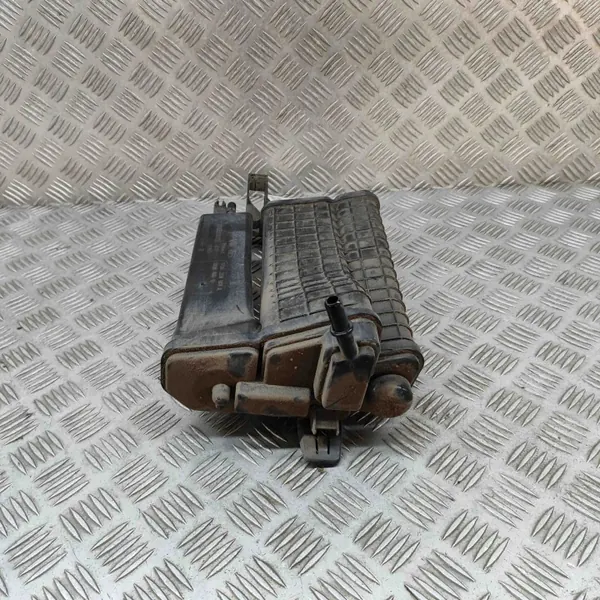 OEM 3Q0196B DPF-filter för SEAT Tarraco 1.5L image 3