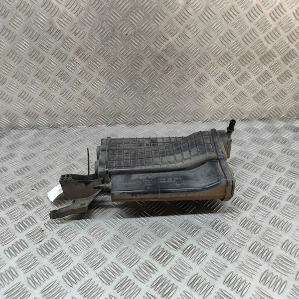 OEM 3Q0196B DPF-filter för SEAT Tarraco 1.5L image 4