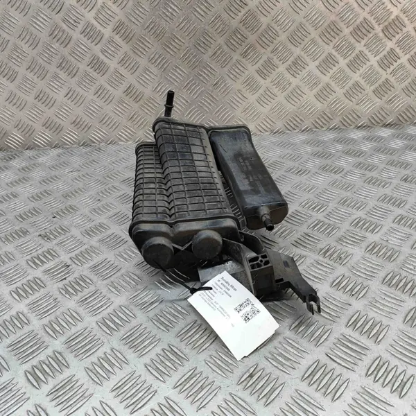 OEM 3Q0196B DPF-filter för SEAT Tarraco 1.5L image 5