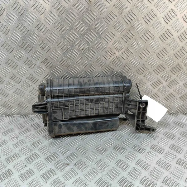 OEM 3Q0196B DPF-filter för SEAT Tarraco 1.5L image 6