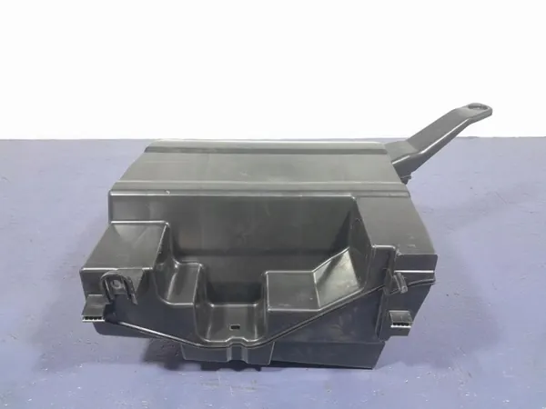 Skoda Superb III Subwoofer-luidspreker OEM 3V0035412 image 2