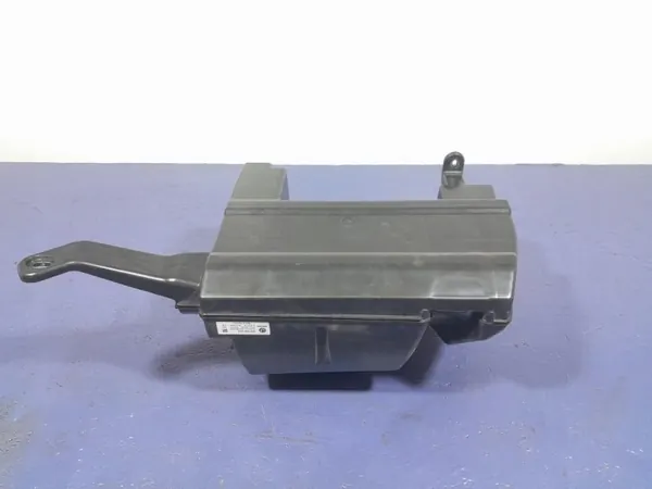 Skoda Superb III Subwoofer-luidspreker OEM 3V0035412 image 3