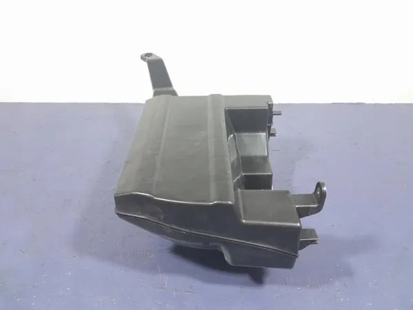 Skoda Superb III Subwoofer-luidspreker OEM 3V0035412 image 4