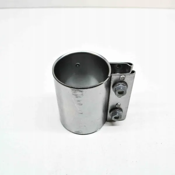 Ponta de escape Porsche Cayenne (92A) 2014 95811122000 image 3