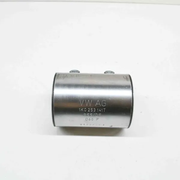 Ponta de escape Porsche Cayenne (92A) 2014 95811122000 image 4