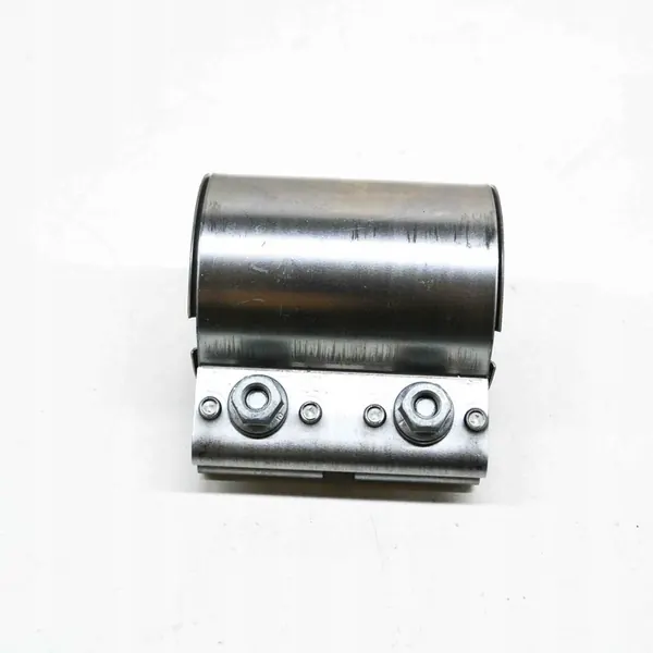 Ponta de escape Porsche Cayenne (92A) 2014 95811122000 image 7