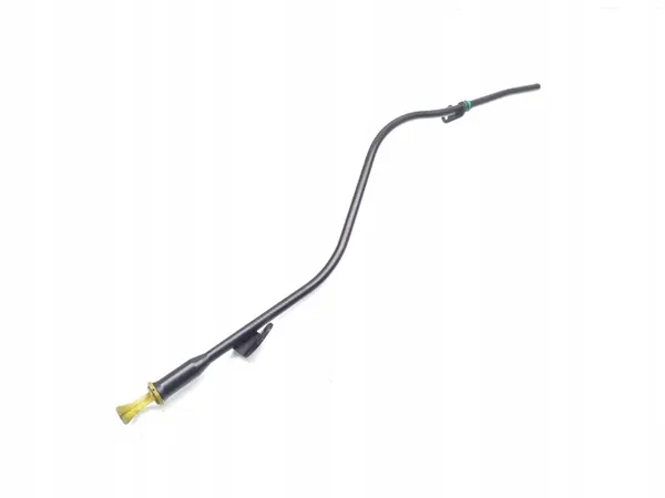 Sensor nível óleo OEM 9675492780 para Ford Grand C-Max image 2