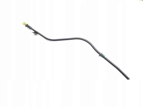 Sensor nível óleo OEM 9675492780 para Ford Grand C-Max image 10