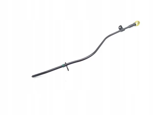 Sensor nível óleo OEM 9675492780 para Ford Grand C-Max image 3