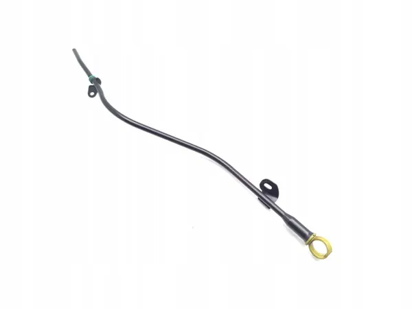 Sensor nível óleo OEM 9675492780 para Ford Grand C-Max image 4