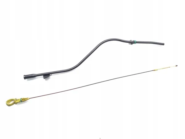 Sensor nível óleo OEM 9675492780 para Ford Grand C-Max image 5