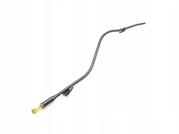 Sensor nível óleo OEM 9675492780 para Ford Grand C-Max image 9