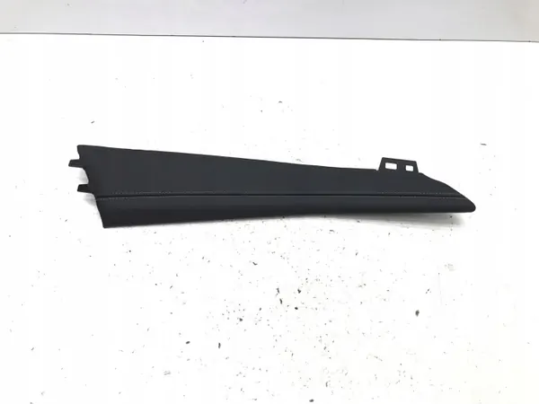 OEM 571863382A Rechter Middenconsole Sierstrip VW Tiguan image 2