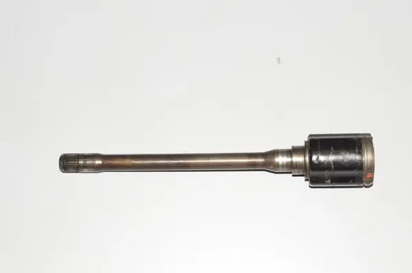 Fram Höger Axel BMW X7 (G07) 31608486205 image 2