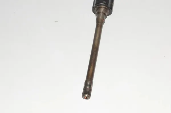 Fram Höger Axel BMW X7 (G07) 31608486205 image 3