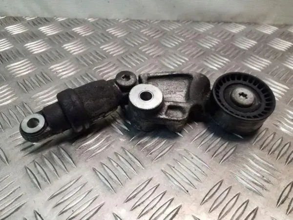 Tendeur de Courroie Mazda OEM SH0115980 - Occasion image 2