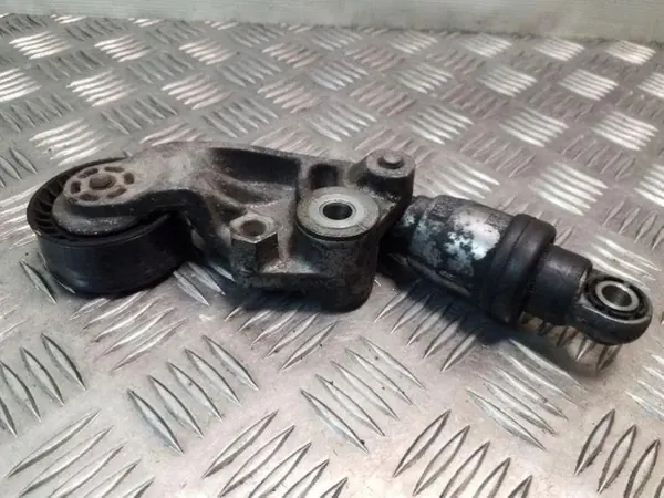 Tendeur de Courroie Mazda OEM SH0115980 - Occasion image 3