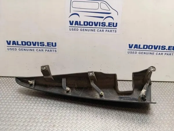OEM 908506045R Linke Rückleuchtenabdeckung Mercedes-Benz image 2