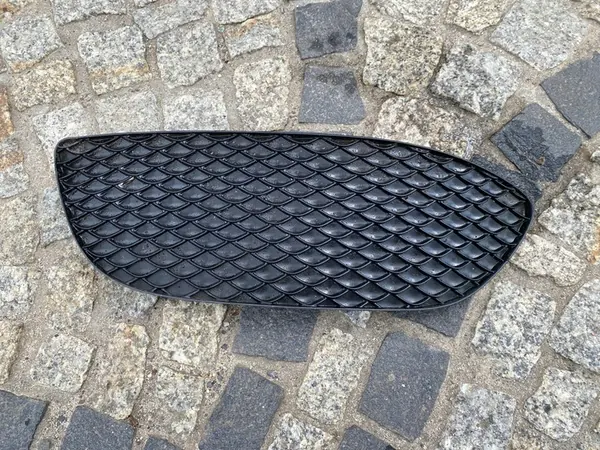 GRILLE MERCEDES 205 C CLASS GAUCHE DROITE 2058850723 2058850823 image 3