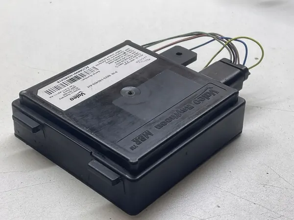 Jaguar OE 9X23-14D453-AH image 4