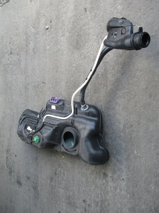 Polttoainesäiliö OEM 9826626280 Peugeot 308 II T10 image 2