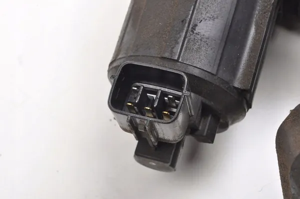 EGR-KLEP MITSUBISHI PAJERO III K5T70071 image 3