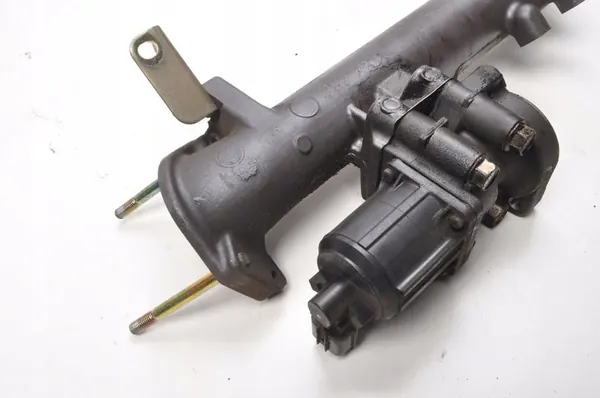 EGR-KLEP MITSUBISHI PAJERO III K5T70071 image 4