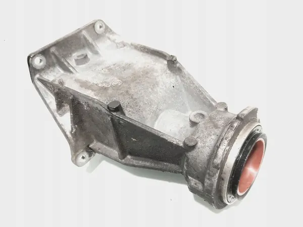 Support de demi-arbre avant BMW G20 G21 G22 G30 G32 8485043 image 1