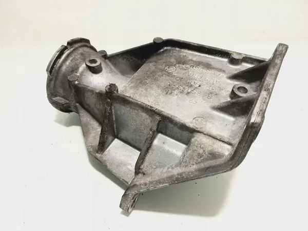 Support de demi-arbre avant BMW G20 G21 G22 G30 G32 8485043 image 3