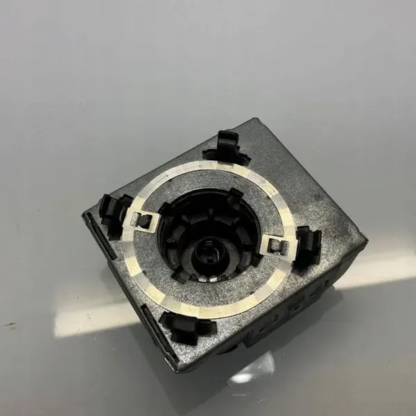 Xenonmodul OEM 5DD00831950 för Mercedes E W211 image 2