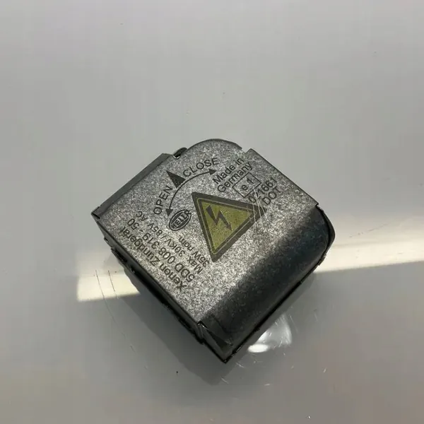 Xenonmodul OEM 5DD00831950 för Mercedes E W211 image 3