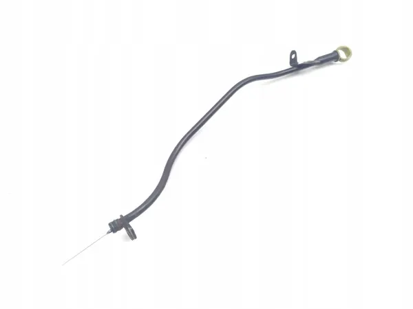 Sensor Nível Óleo Ford Mondeo OEM 9809897580 image 2