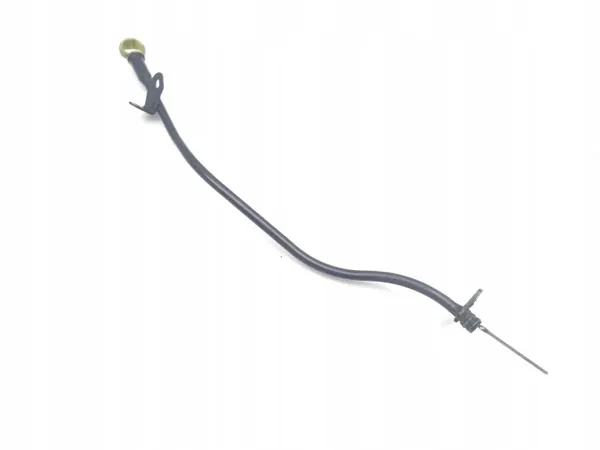 Sensor Nível Óleo Ford Mondeo OEM 9809897580 image 10