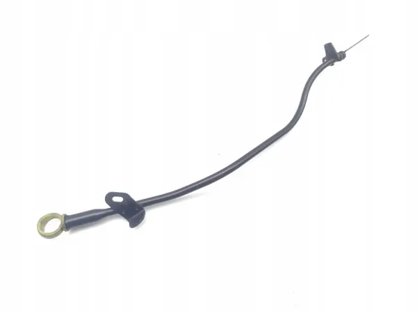 Sensor Nível Óleo Ford Mondeo OEM 9809897580 image 3