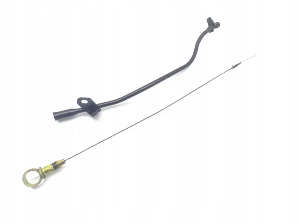 Sensor Nível Óleo Ford Mondeo OEM 9809897580 image 4