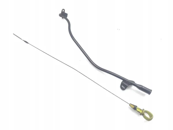 Sensor Nível Óleo Ford Mondeo OEM 9809897580 image 5