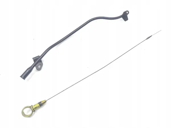 Sensor Nível Óleo Ford Mondeo OEM 9809897580 image 6