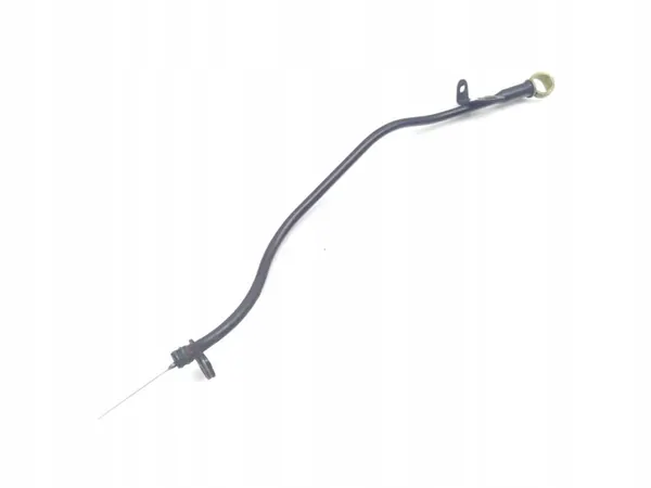 Sensor Nível Óleo Ford Mondeo OEM 9809897580 image 9