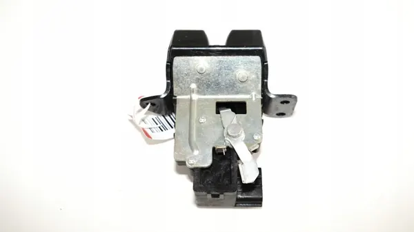 Serrure de coffre OEM 360177407 pour Hyundai i30 II 2011-2014 image 6